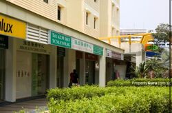 Blk 79E Central Horizon (Toa Payoh), HDB 4 Rooms #618872311